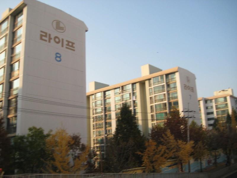 독곡동 라이프 시세, 가격, 매매, 전세 | KB시세는 KB부동산