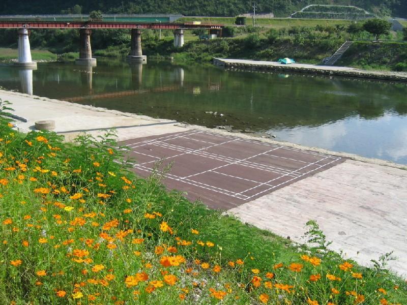 청일덱스빌(1동) 경기 아파트 현장 사진 2