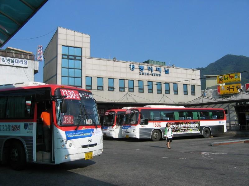 청일덱스빌(1동) 경기 아파트 현장 사진 1