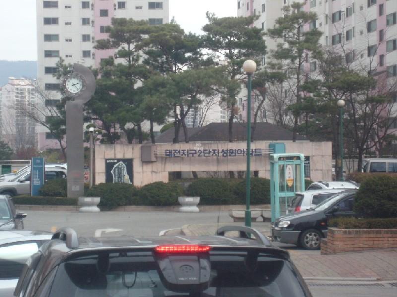 사진 276