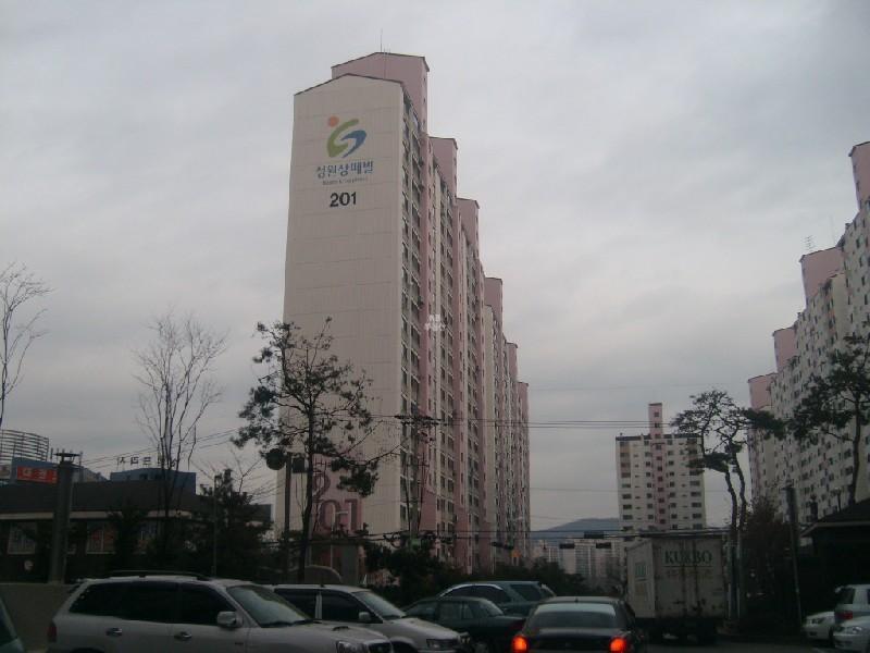 사진 274