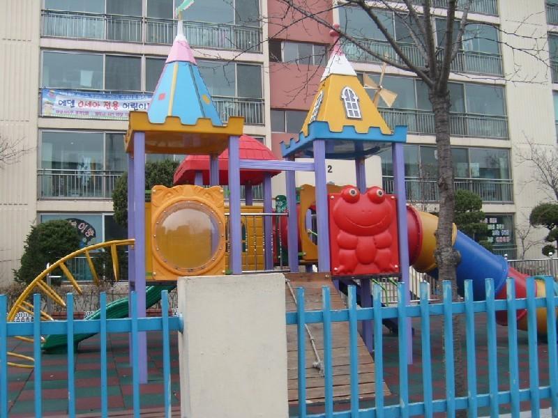 사진 166