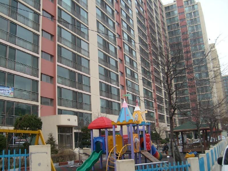사진 168