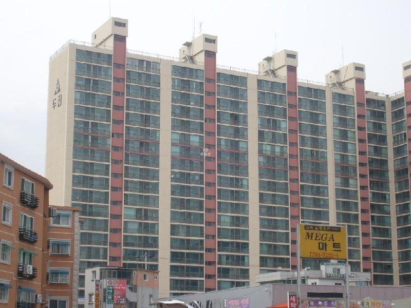 사진 163