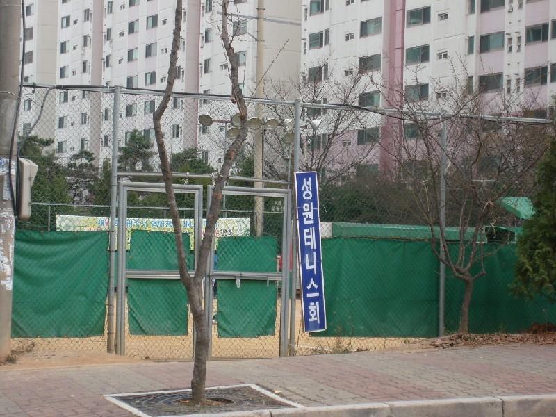 사진 302