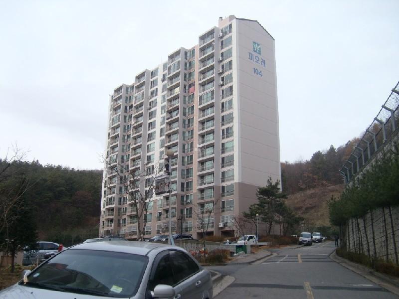 사진 008