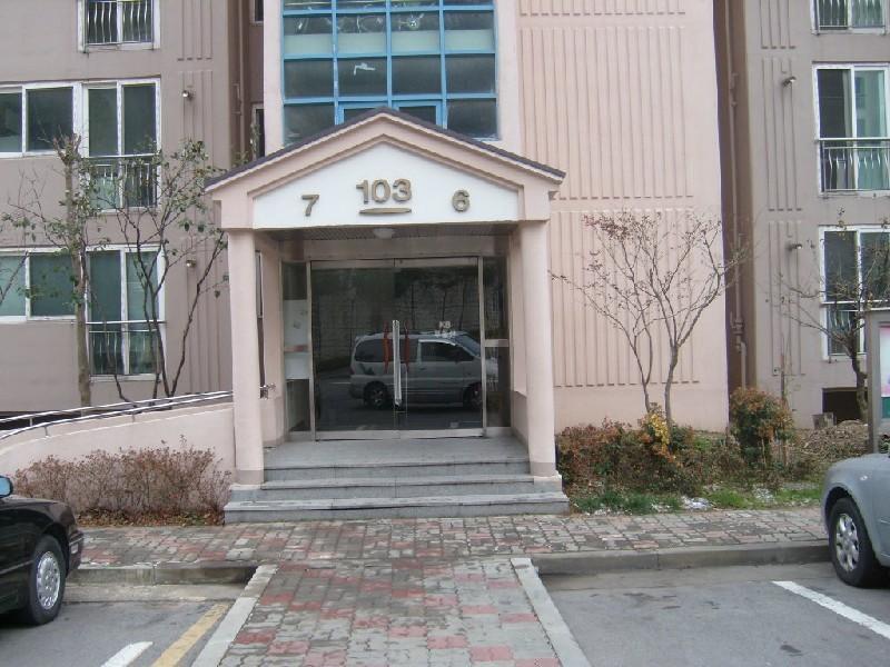 사진 009