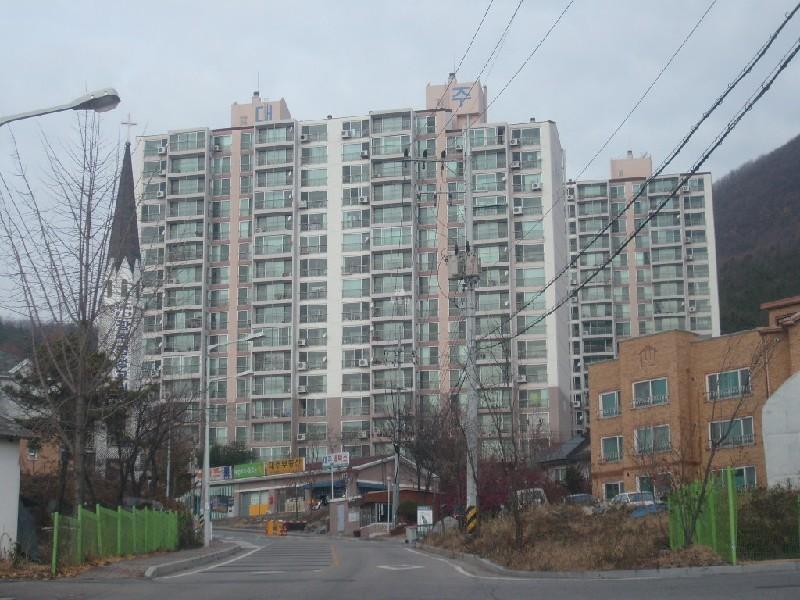 사진 004