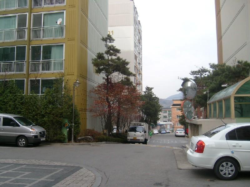 사진 149