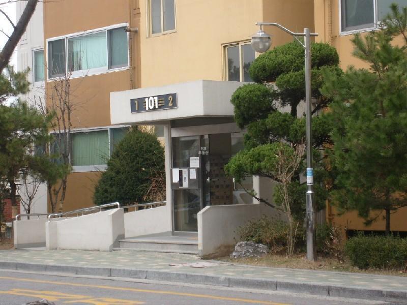 사진 152