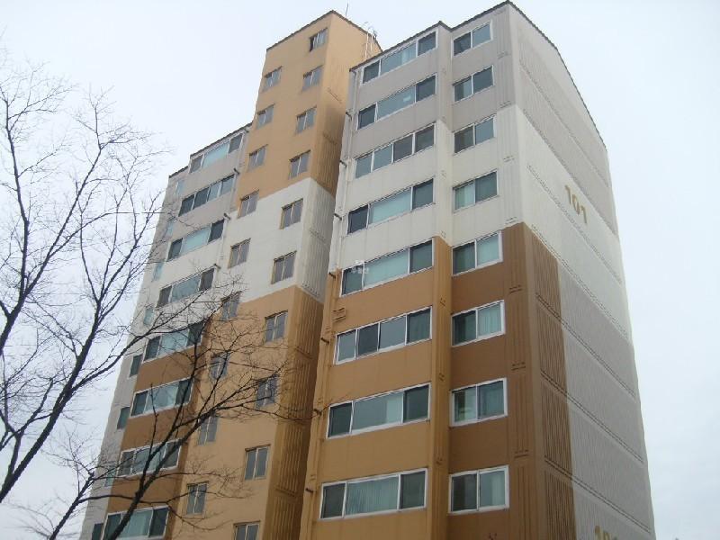 사진 153