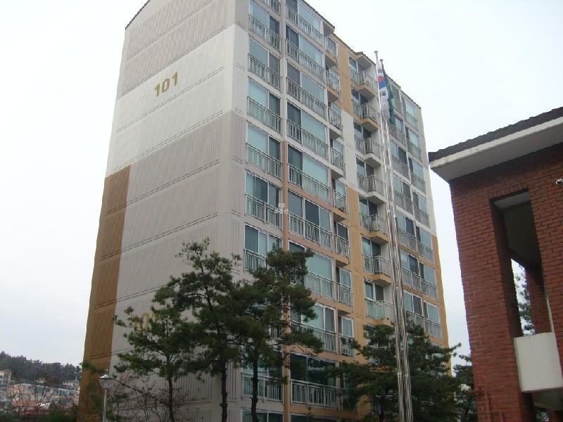 사진 156