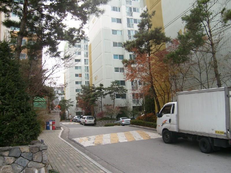 사진 159