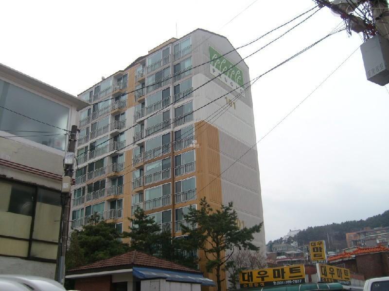 사진 160