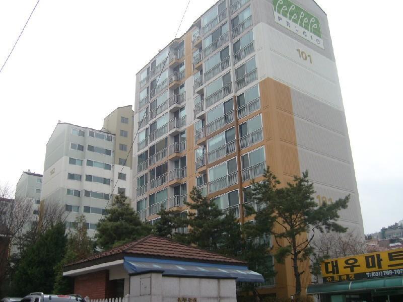 사진 162