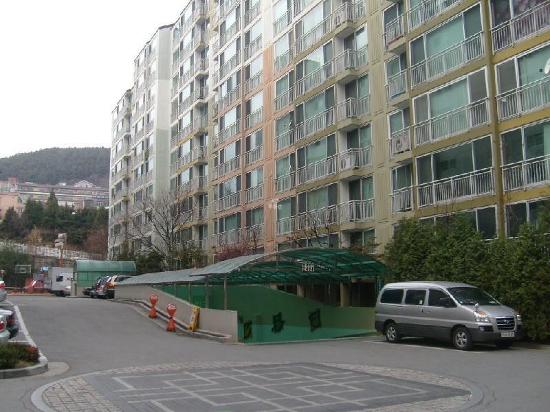사진 147