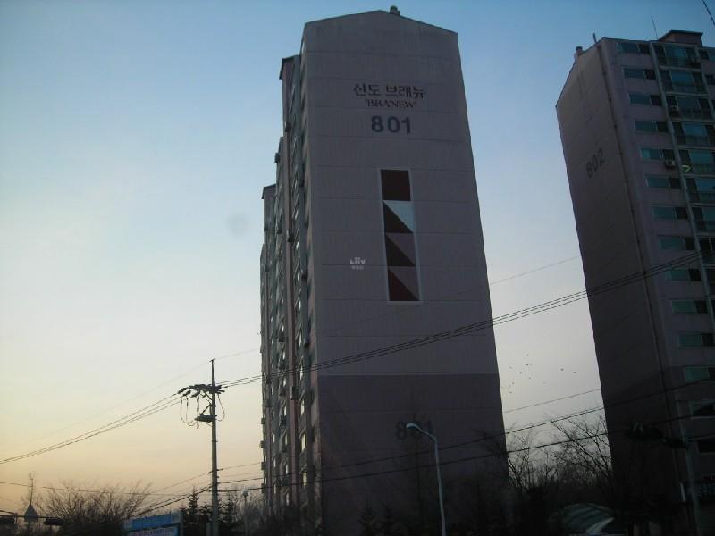 DSCN8916