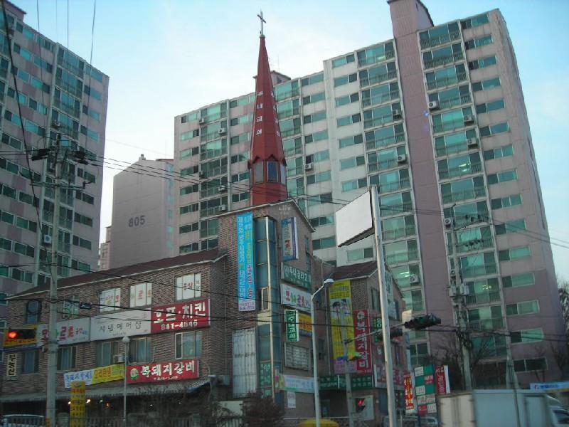 DSCN8918