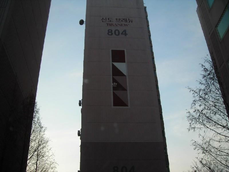 DSCN8889