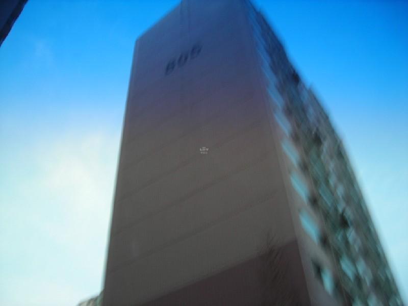 DSCN8891