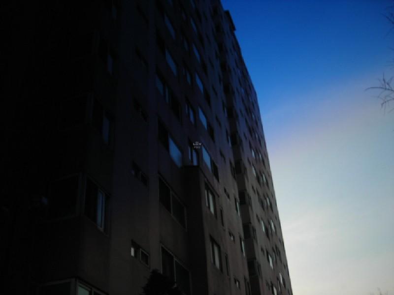 DSCN8892