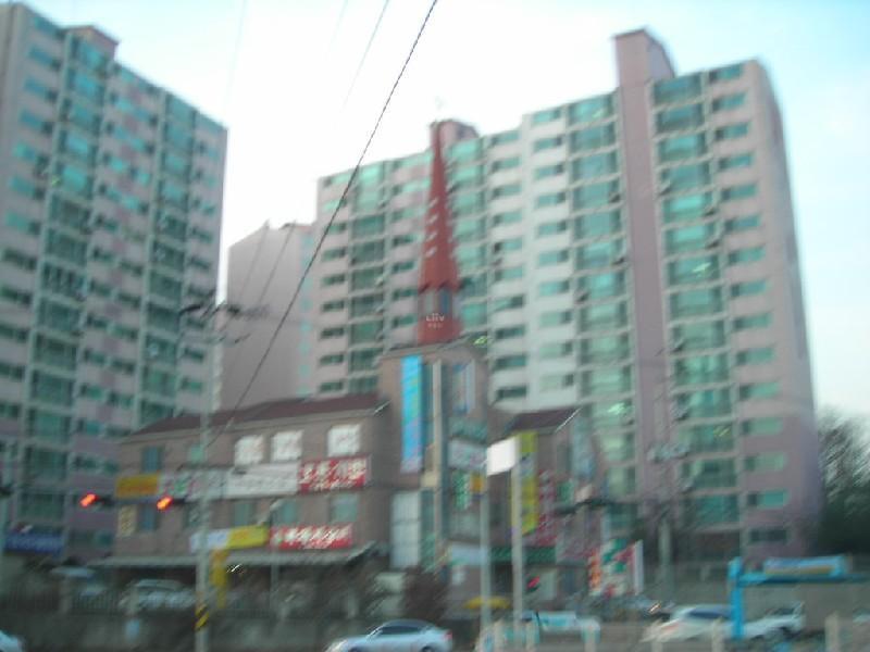 DSCN8913