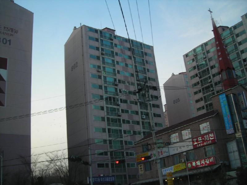 DSCN8917