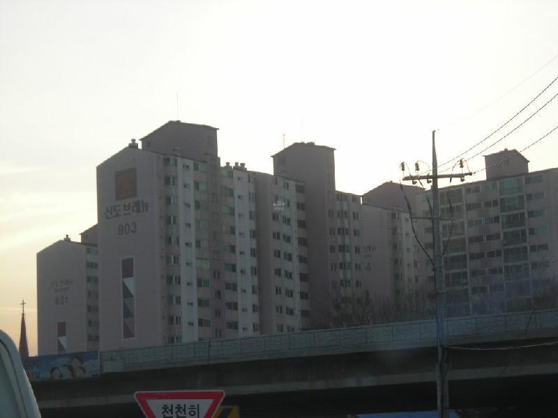 DSCN8887
