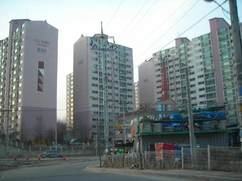DSCN8909