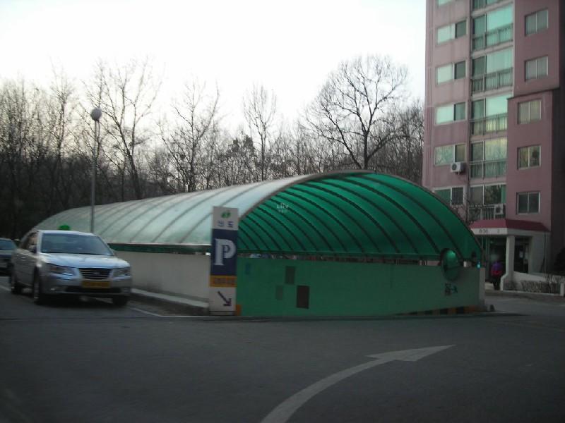 DSCN8893