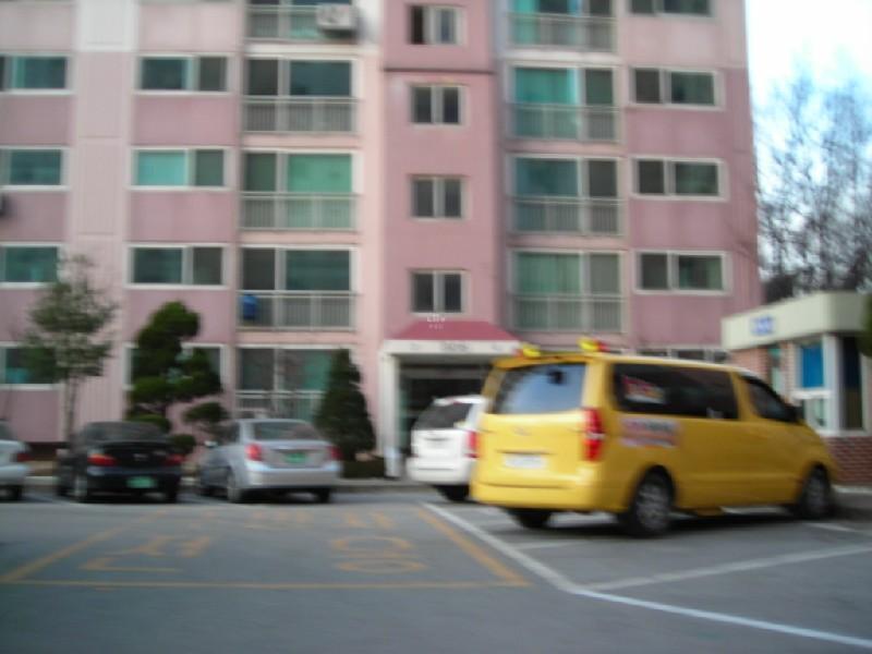 DSCN8895