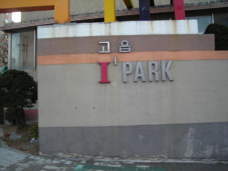 DSCN8881