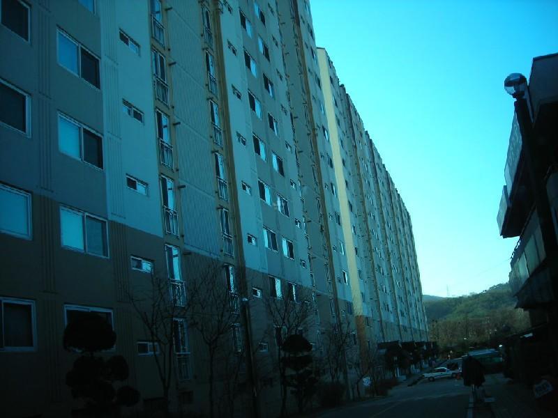 DSCN9320