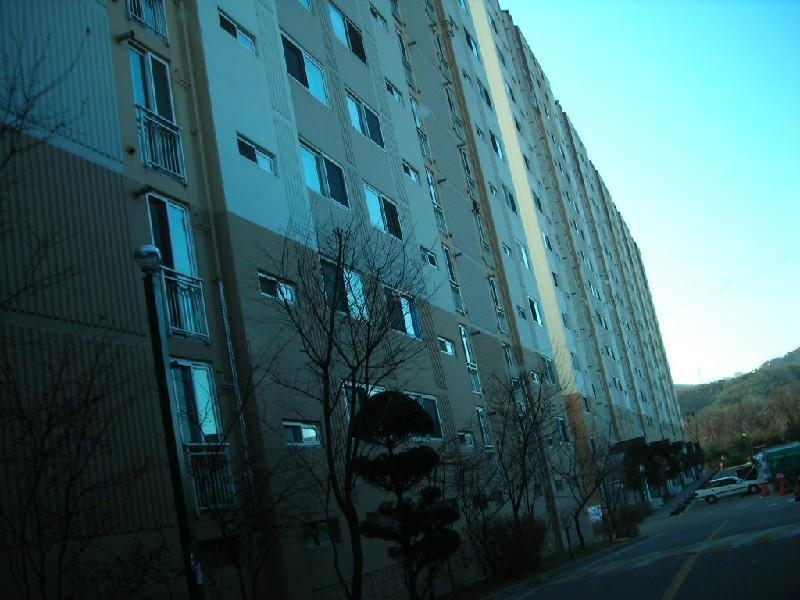 DSCN9321