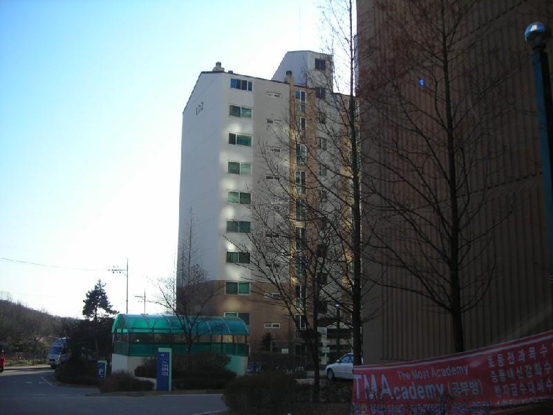 DSCN9323