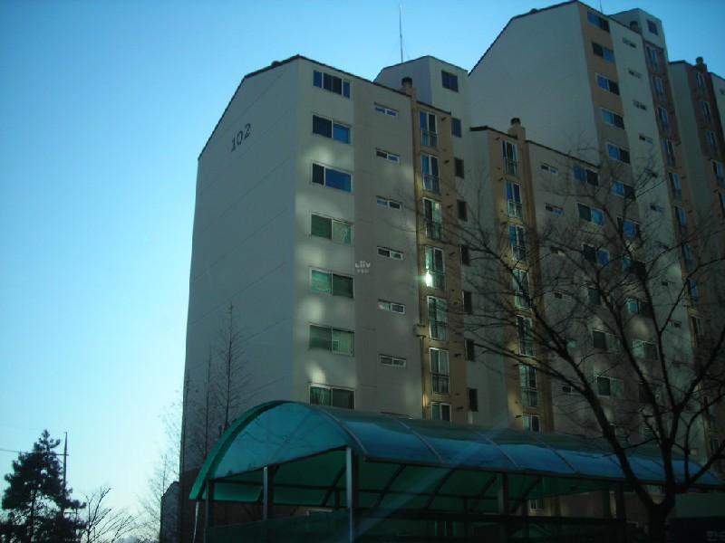 DSCN9325