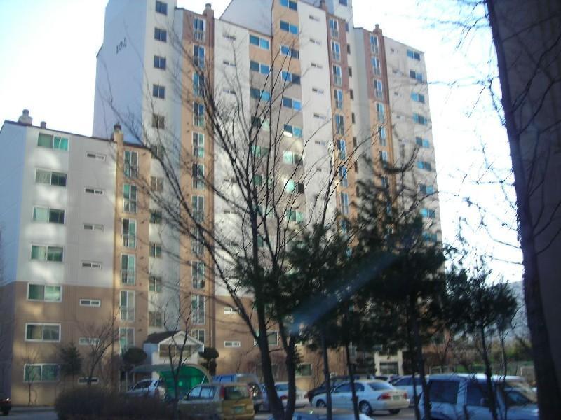 DSCN9333