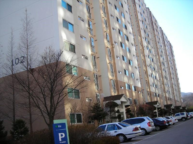DSCN9349