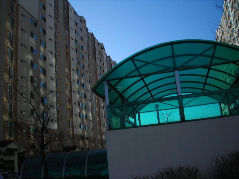 DSCN9350