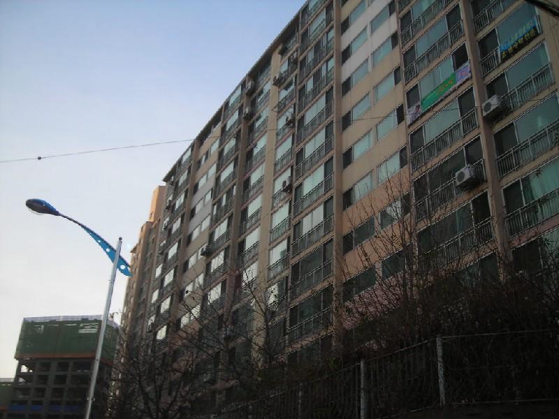 DSCN8861