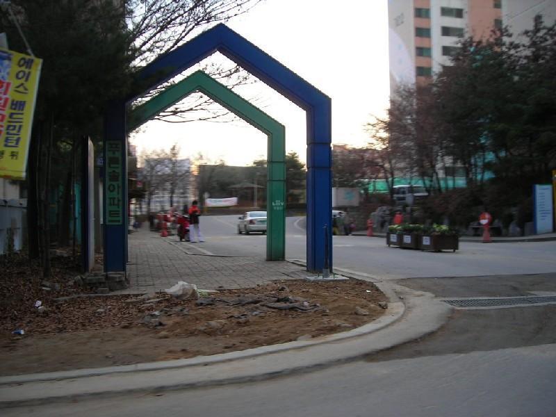 DSCN8862
