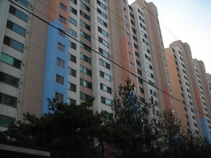 DSCN8864