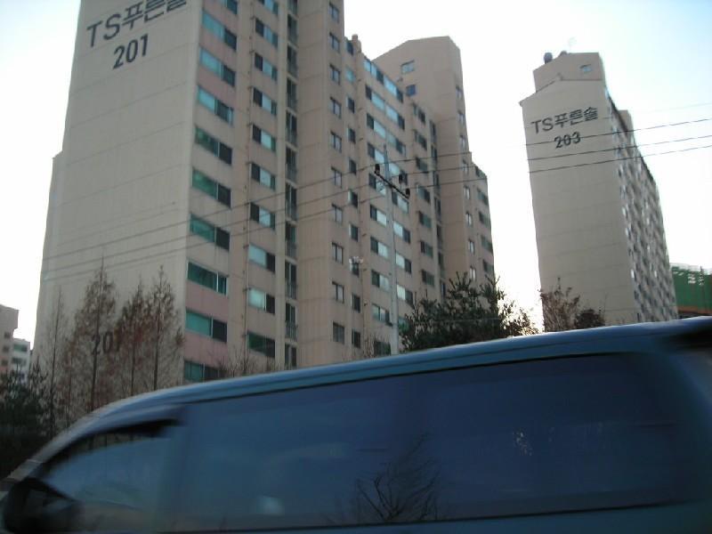 DSCN8876