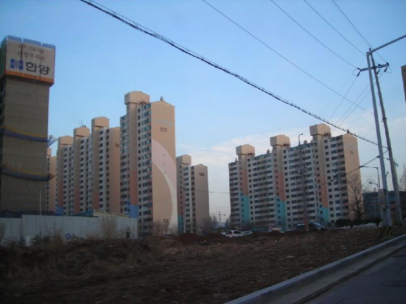 DSCN8879