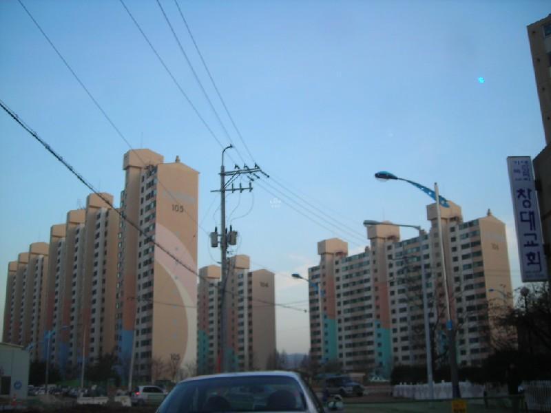 DSCN8882