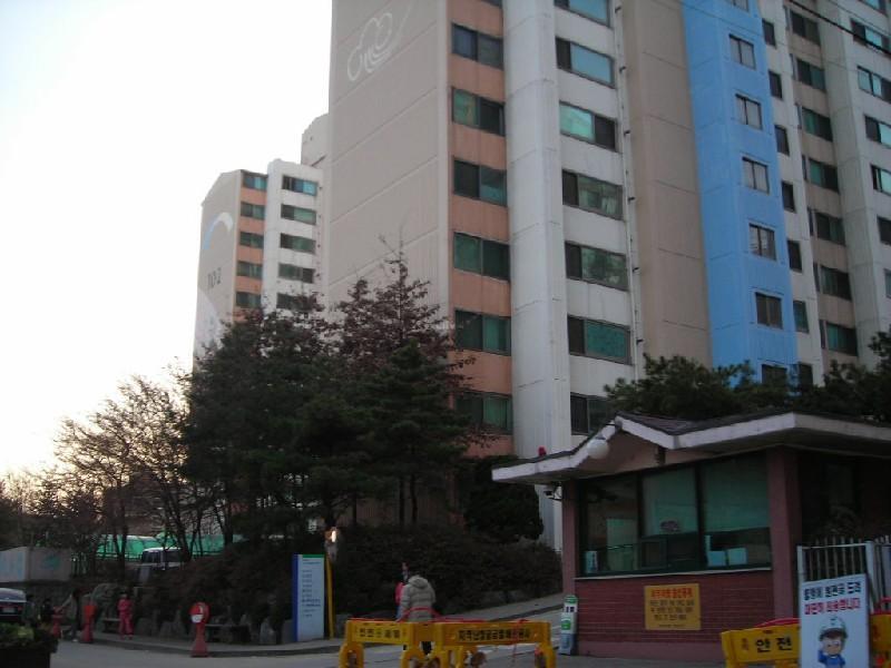 DSCN8863
