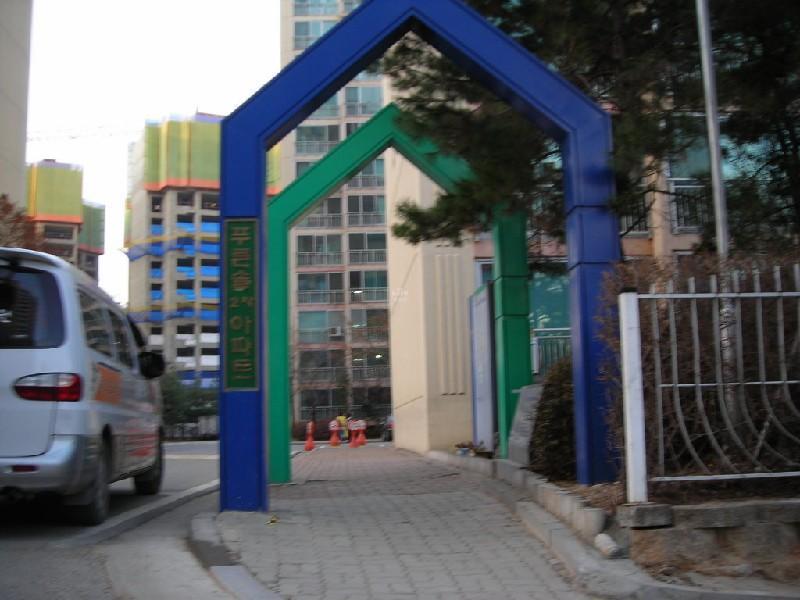 DSCN8865