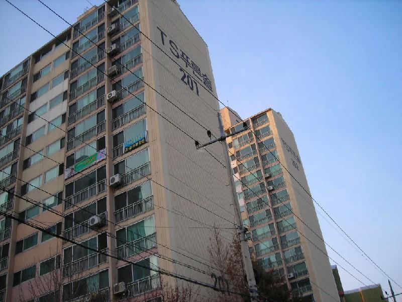DSCN8870
