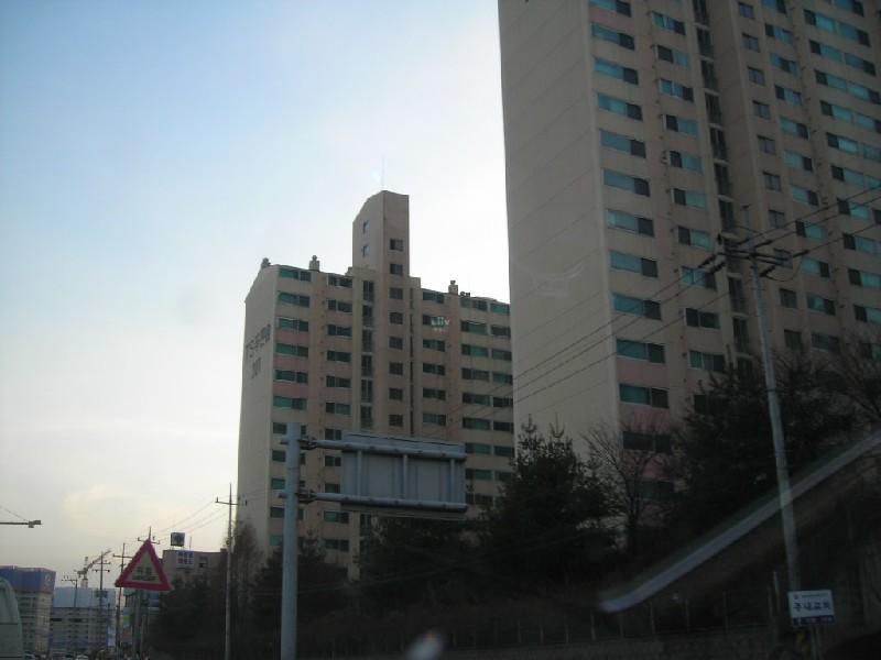 DSCN8886