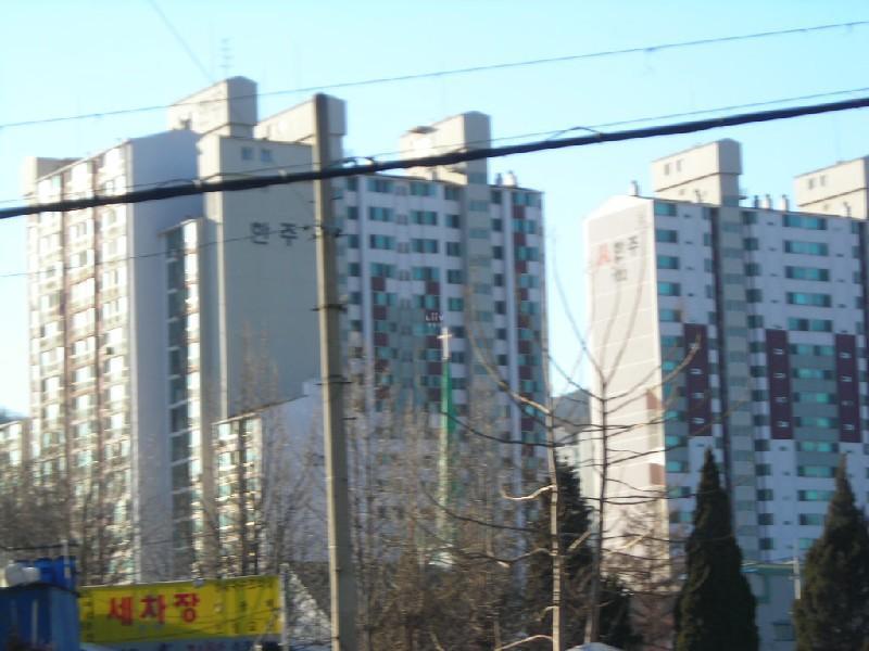 DSCN9512